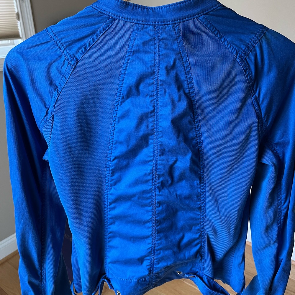 Armani Exchange Jacket - Picture 3 of 4